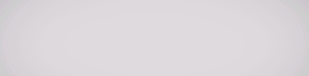 一模统考在即!2026 广州名校一模真题速领下载! 第1张