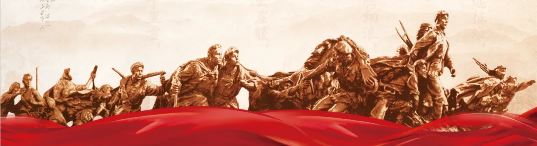 入青中考作文之二【长风破浪,征途无悔】 第1张