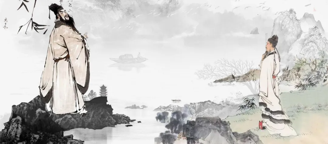 入青中考作文之二【长风破浪,征途无悔】 第2张