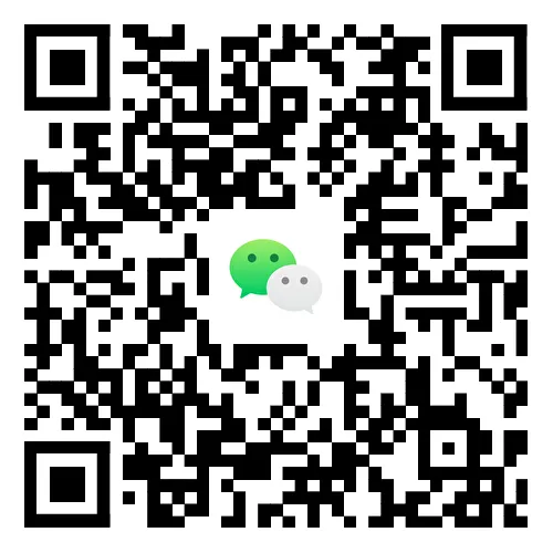 中考择校丨湖南省各地市民办高中汇总 第4张