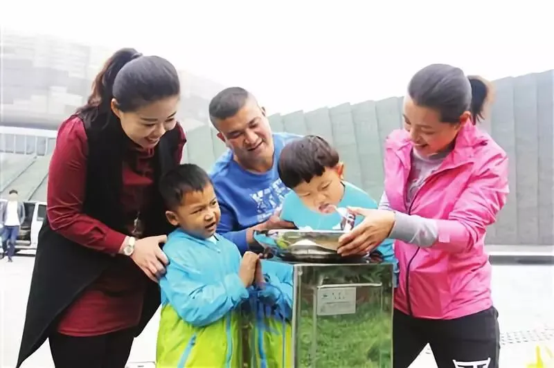 2015年天津申论真题范文:涵养公共意识关乎“你我他” 第1张