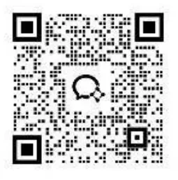 【倒计6天|去年押中52分】20套押题试卷!2026年4月25日南宁教师招聘考试备考题库!要高分!来练题! 第14张