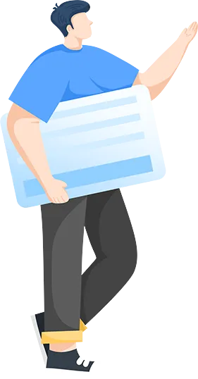 永登县第六中学2026年中考招生咨询安排 第2张