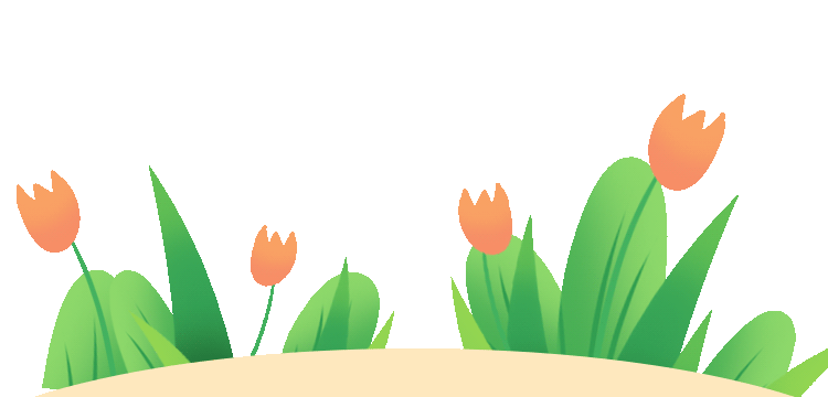 永登县第六中学2026年中考招生咨询安排 第3张