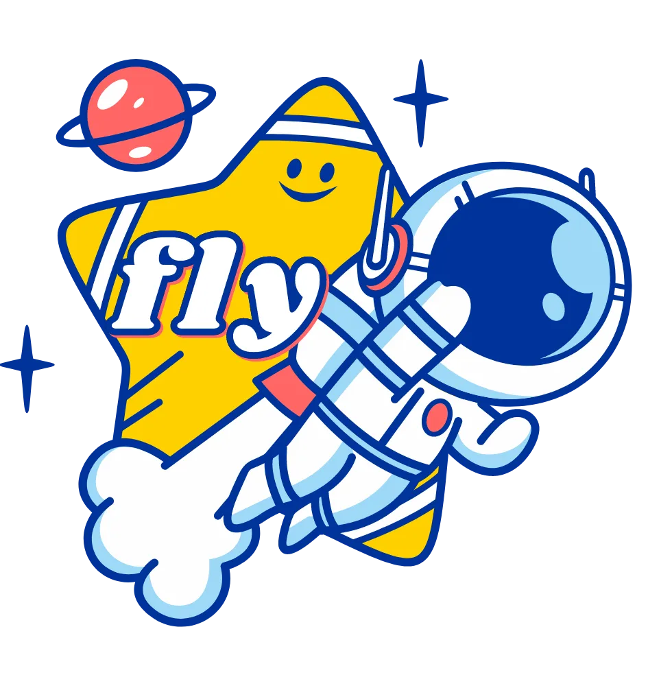 最新湖南各地中考一模、初三期中真题! 第1张