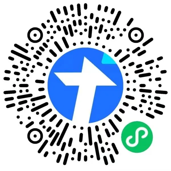 活动预告|同课异构研中考 跨区联动促均衡 —— 陈海翔名校长工作室跨区域研讨会即将启幕 第4张