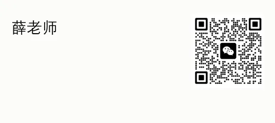 初三备战中考90%的学生复习方向是错的 第1张