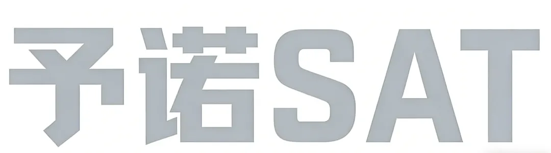 SAT真题还原54:《神话中的女性角色》 第1张