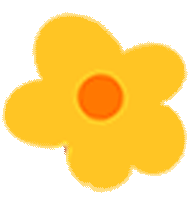 26山东济南二模英语试卷翻译+答案解析含听力音频原文 第21张