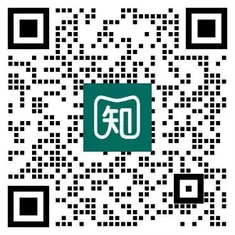 松莞、虎外、可园中学等名校试卷速领!26东莞最新一模真题已汇总! 第4张