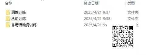 英语:往年春考真题(考点全覆盖) 第5张