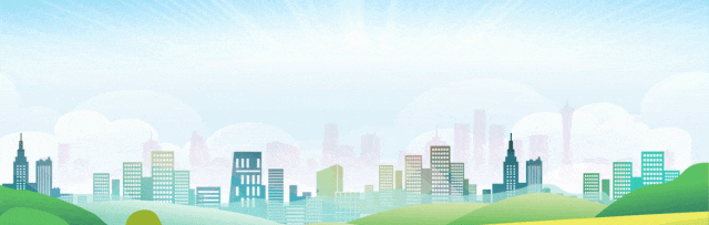 中考游泳备考正当时 模拟测试火热进行中 第1张