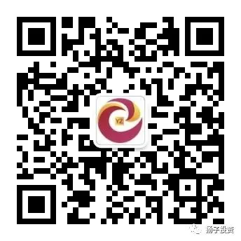 中考游泳备考正当时 模拟测试火热进行中 第4张