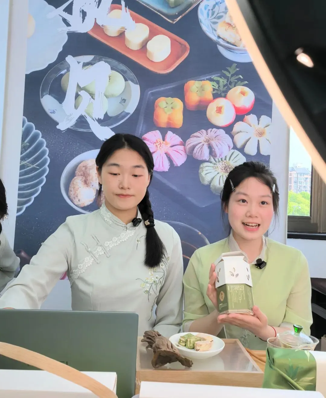 临近中考,孩子心态崩了!家庭大战爆发后,杭州这位家长感慨,多听听孩子,选对学校女儿也能这么优秀 第3张