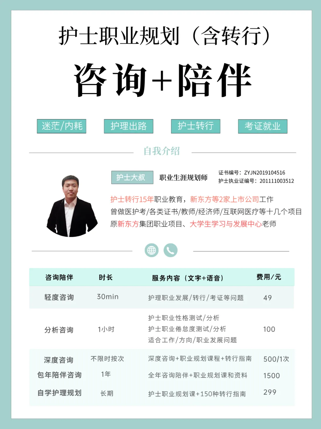 国家公布:2026年主管护师真题及答案吗? 第1张