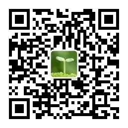 【聚焦中考】2026年中考语文现代文考前阅读训练(一) 第13张