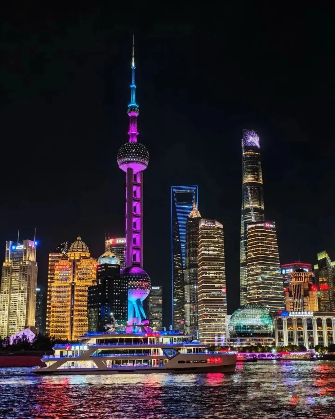 外地户籍上海中考必看!政策全解读 第2张