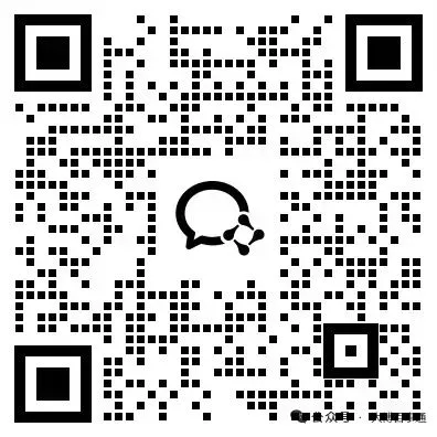 博爱考生注意!2026河南中考政策全文公布,时间、分值、录取全明确 第3张