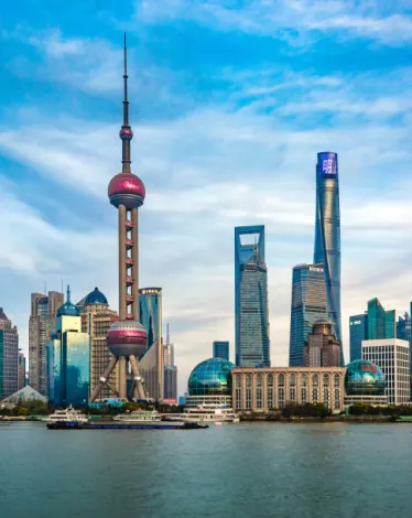 外地户籍上海中考必看!政策全解读 第3张