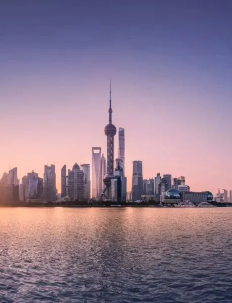 外地户籍上海中考必看!政策全解读 第4张