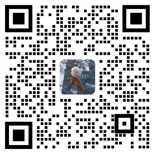 2026年安徽专升本数学真题解析(考生回忆版) 第4张