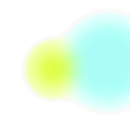 【精研新概念】2026年浙江专升本三科真题+参考答案+考情分析汇总 第1张