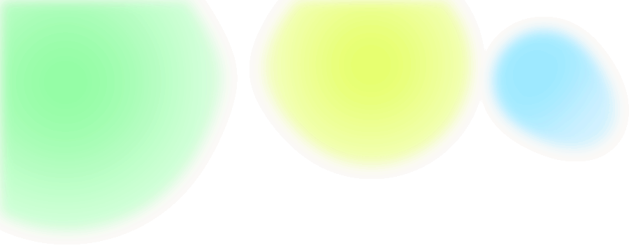 【精研新概念】2026年浙江专升本三科真题+参考答案+考情分析汇总 第2张