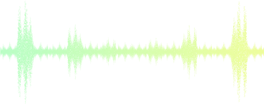 【精研新概念】2026年浙江专升本三科真题+参考答案+考情分析汇总 第3张