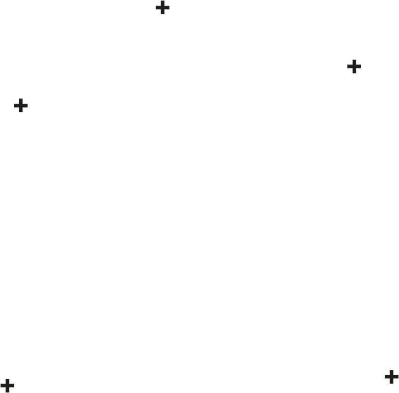 【精研新概念】2026年浙江专升本三科真题+参考答案+考情分析汇总 第5张
