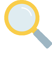 前程似锦,未来可期 --大深教育第四届中考讲座第二场圆满结束 第13张