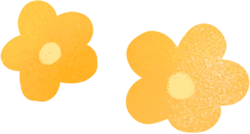 前程似锦,未来可期 --大深教育第四届中考讲座第二场圆满结束 第25张