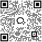 260417BCPS真题来啦! 第2张