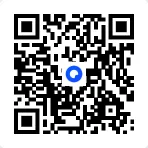 初中各科《中考预测卷》2025春最新版(语文/数学/英语/物理/化学/历史) 第6张