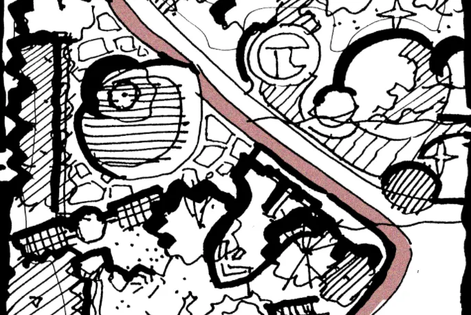 2026年南京林业大学真题解析 第4张