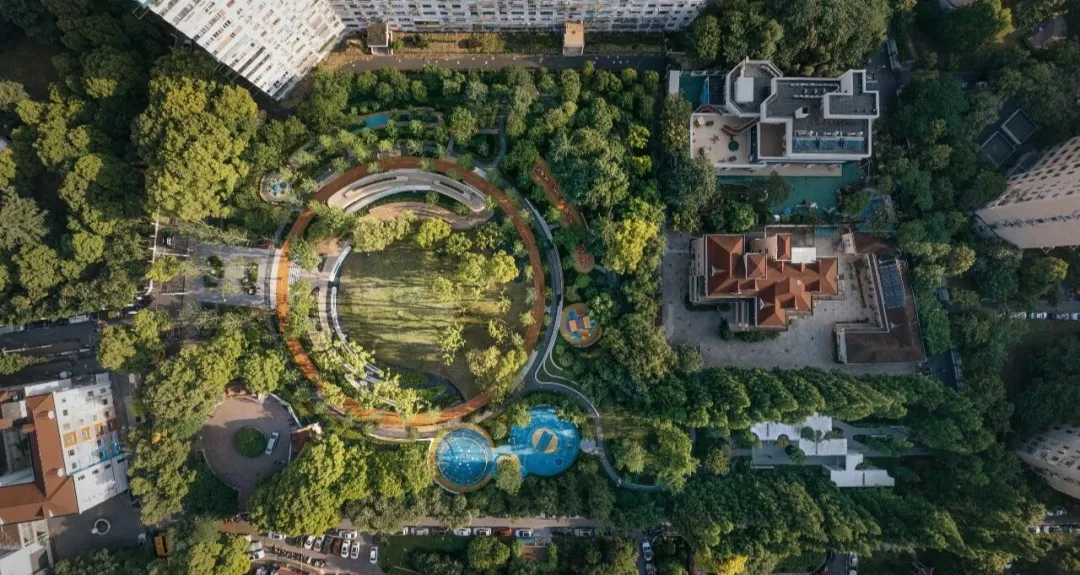 2026年南京林业大学真题解析 第5张