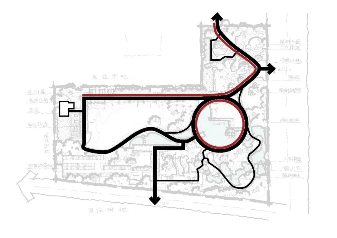 2026年南京林业大学真题解析 第6张