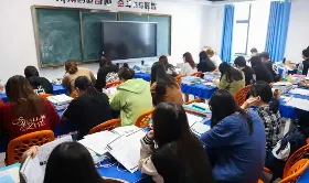 中考后不挤普高独木桥!中专宠物专业,让你靠热爱逆袭,升学就业双无忧 第6张