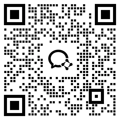 扩大“书”适圈!济南中考核心词汇0元送到家! 第8张