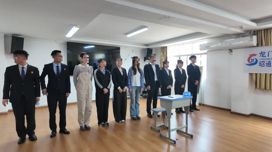 省考结构化面试全真模考已圆满完成:以专业铸就实力,用实战赢得未来! 第24张