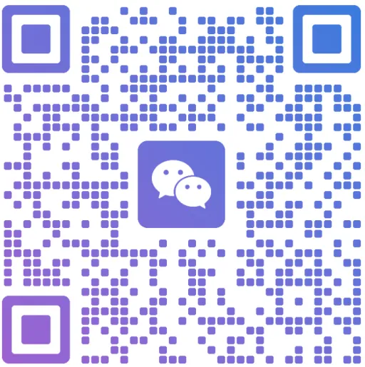 省考结构化面试全真模考已圆满完成:以专业铸就实力,用实战赢得未来! 第27张