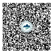 26无锡中考 | 青山高级中学招生群公布 第4张