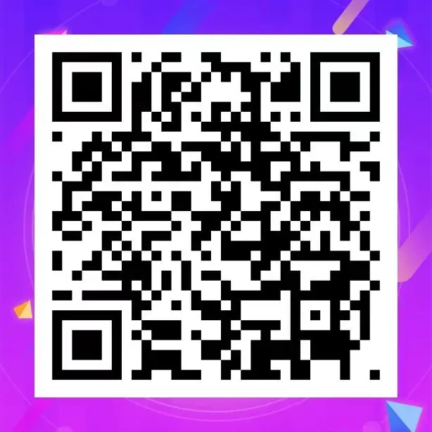 百日冲刺燃热血,东实少年战中考!初三学子中考誓师高燃现场 第65张