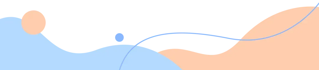 人教版六年级下册数学期中质量检测试卷含答案 第12张