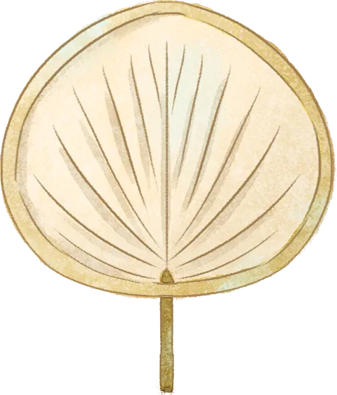 安徽2025年4月26日省考面试真题(第三题) 第9张