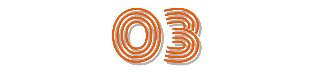 【本地政策】长沙初升高:长沙中考大变革!2026年起总分630分,这些科目不再计分! 第4张