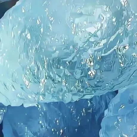 2026年4月湖丽衢二模高三生物试卷、答案、解析、评分细则、赋分表 第18张