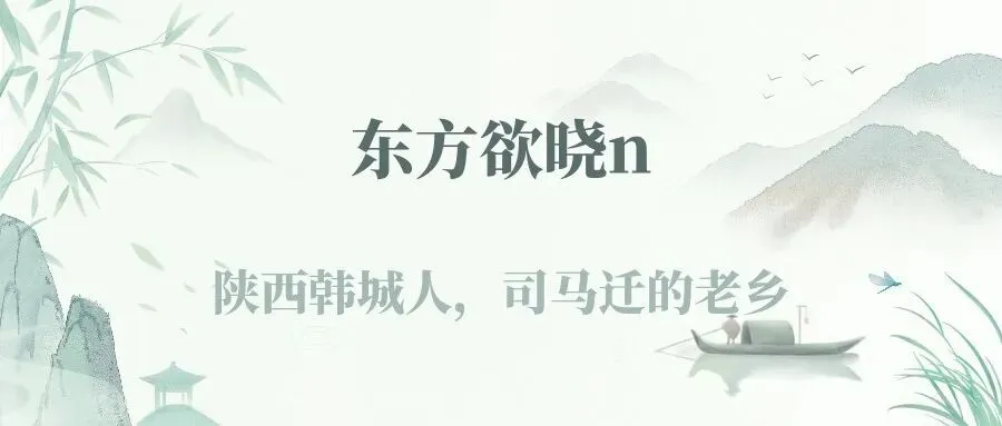 中考地狱模式下的第一枪:孩子,你的背影已是凯旋 第1张