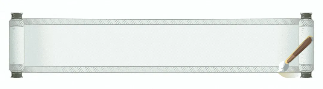 中考地狱模式下的第一枪:孩子,你的背影已是凯旋 第2张