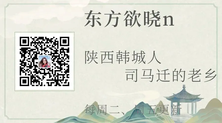 中考地狱模式下的第一枪:孩子,你的背影已是凯旋 第4张