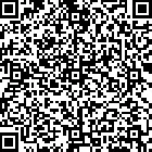 学而思五一假期中考伴学活动大放送!! 第14张